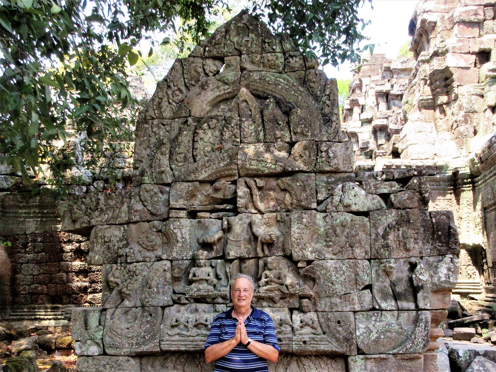 Jacques Racicot - Écriture